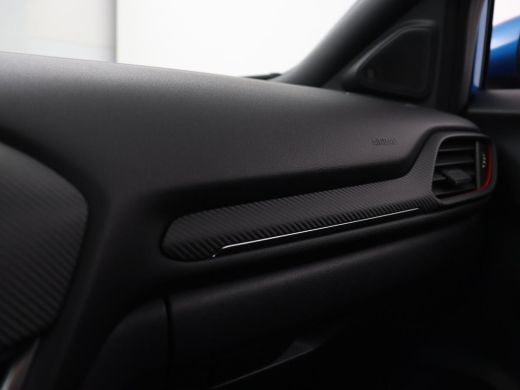 Ford Puma 1.0 EcoBoost Hybrid ST-Line X | Carplay | B&O Sound | Navigatie | Half leder | Climate control | ... ActivLease financial lease