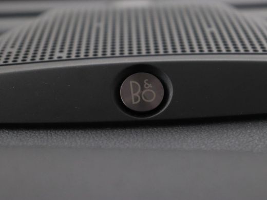 Ford Puma 1.0 EcoBoost Hybrid ST-Line X | Carplay | B&O Sound | Navigatie | Half leder | Climate control | ... ActivLease financial lease