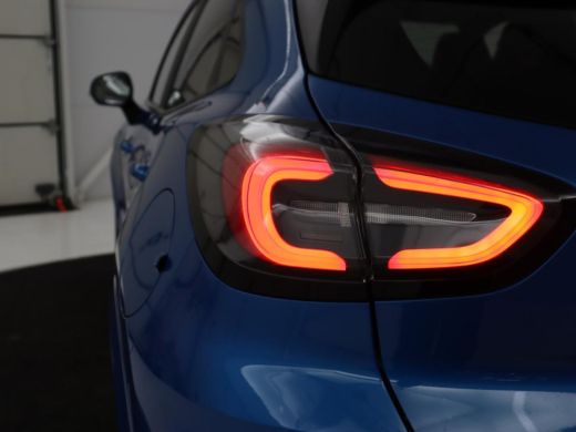 Ford Puma 1.0 EcoBoost Hybrid ST-Line X | Carplay | B&O Sound | Navigatie | Half leder | Climate control | ... ActivLease financial lease