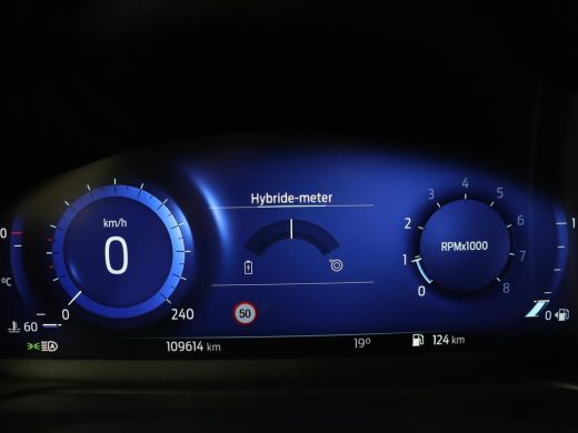 Ford Puma 1.0 EcoBoost Hybrid ST-Line X | Carplay | B&O Sound | Navigatie | Half leder | Climate control | ... ActivLease financial lease