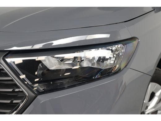 Ford Tourneo Connect Titanium | 7 Persoons! | Trekhaak | AGR | Stoel/Stuurverwarming | Standkachel | Cruise Adaptive |... ActivLease financial lease