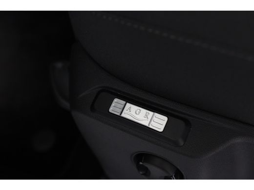 Ford Tourneo Connect Titanium | 7 Persoons! | Trekhaak | AGR | Stoel/Stuurverwarming | Standkachel | Cruise Adaptive |... ActivLease financial lease