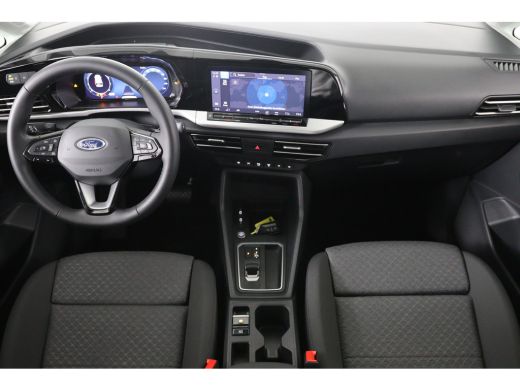 Ford Tourneo Connect Titanium | 7 Persoons! | Trekhaak | AGR | Stoel/Stuurverwarming | Standkachel | Cruise Adaptive |... ActivLease financial lease