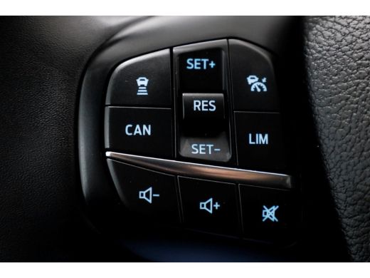 Ford Transit 330 2.0 TDCI 130pk L3H3 D.C. Trend ACC/Airco/Navi/Camera 05-2024 ActivLease financial lease