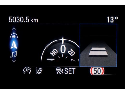 Ford Transit 330 2.0 TDCI 130pk L3H3 D.C. Trend ACC/Airco/Navi/Camera 05-2024 ActivLease financial lease