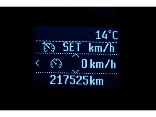 Ford Transit 350 2.0 TDCI 130pk E6 L3H2 Trend Airco/Camera/2x Schuifdeur 10-2019 ActivLease financial lease