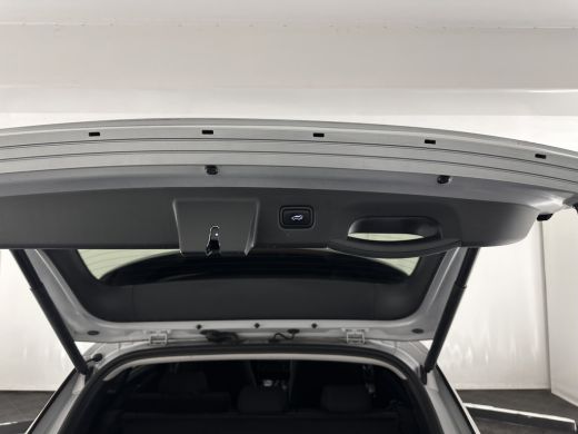 Hyundai Tucson 1.6 T-GDI HEV Comfort Smart (INCL-BTW) *FULL-LED | ADAPTIVE-CRUISE | HEATED-COMFORTSEATS | KEYLES... ActivLease financial lease