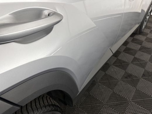 Hyundai Tucson 1.6 T-GDI HEV Comfort Smart (INCL-BTW) *FULL-LED | ADAPTIVE-CRUISE | HEATED-COMFORTSEATS | KEYLES... ActivLease financial lease