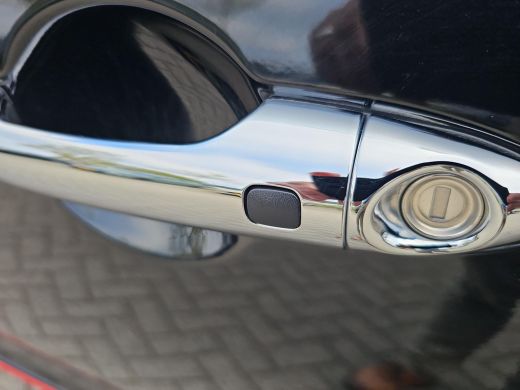 Kia Picanto 1.0 T-GDi GT-Line 5p Leder | Schuifdak ActivLease financial lease