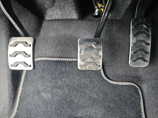 Kia Picanto 1.0 T-GDi GT-Line 5p Leder | Schuifdak ActivLease financial lease