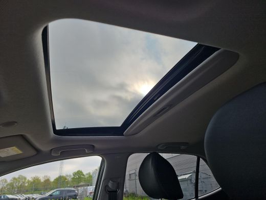 Kia Picanto 1.0 T-GDi GT-Line 5p Leder | Schuifdak ActivLease financial lease