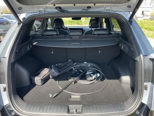Kia Sportage 1.6 T-GDi Plug-in Hybrid AWD GT-PlusLine | Panoramadak | Stoel verwarming en ventilatie | | BTW ! ! ActivLease financial lease