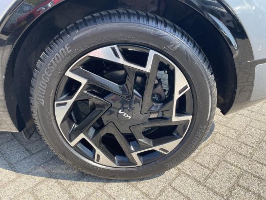 Kia Sportage 1.6 T-GDi Plug-in Hybrid AWD GT-PlusLine | Panoramadak | Stoel verwarming en ventilatie | | BTW ! ! ActivLease financial lease