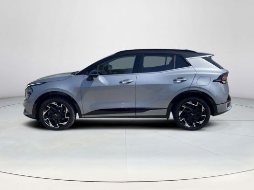 Kia Sportage 1.6 T-GDi Plug-in Hybrid AWD GT-PlusLine | Panoramadak | Stoel verwarming en ventilatie | | BTW ! ! ActivLease financial lease