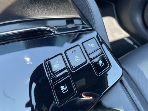 Kia Sportage 1.6 T-GDi Plug-in Hybrid AWD GT-PlusLine | Panoramadak | Stoel verwarming en ventilatie | | BTW ! ! ActivLease financial lease