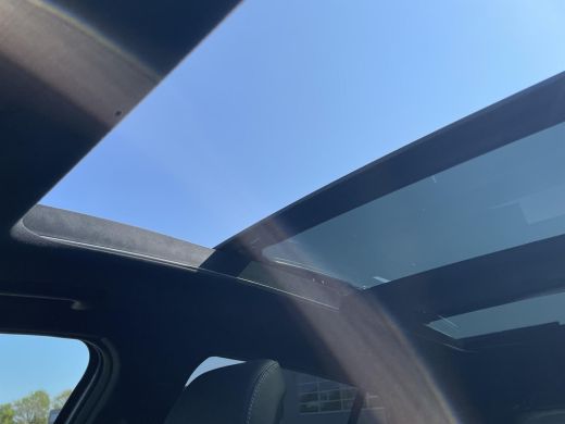 Kia Sportage 1.6 T-GDi Plug-in Hybrid AWD GT-PlusLine | Panoramadak | Stoel verwarming en ventilatie | | BTW ! ! ActivLease financial lease