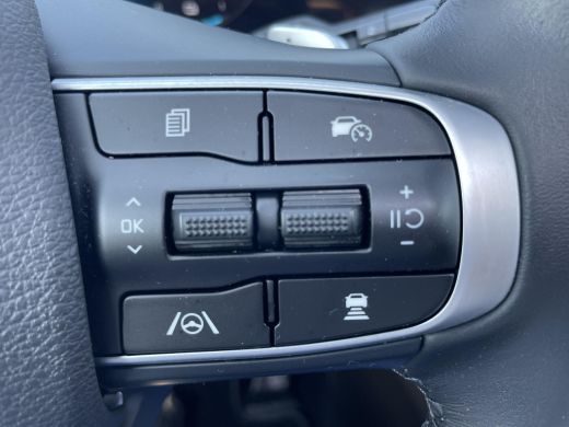 Kia Sportage 1.6 T-GDi Plug-in Hybrid AWD GT-PlusLine | Panoramadak | Stoel verwarming en ventilatie | | BTW ! ! ActivLease financial lease