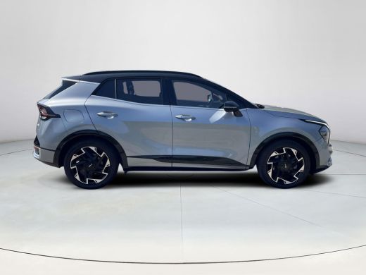 Kia Sportage 1.6 T-GDi Plug-in Hybrid AWD GT-PlusLine | Panoramadak | Stoel verwarming en ventilatie | | BTW ! ! ActivLease financial lease