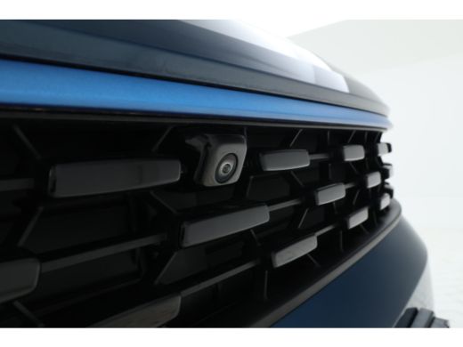 Lynk & Co 01 1.5 360 camera, climate, ActivLease financial lease