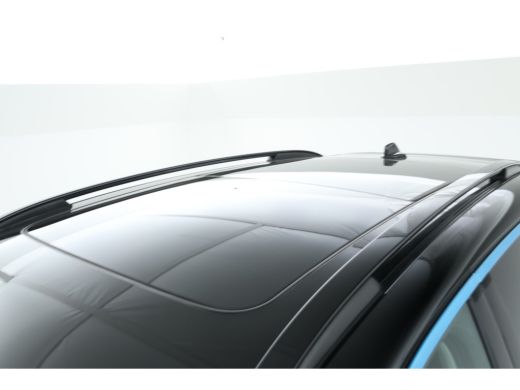 Lynk & Co 01 1.5 360 camera, climate, ActivLease financial lease