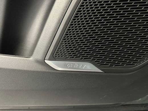 Lynk & Co 01 1.5 More | Apple Carplay/Android Auto | 360 Camera | Panoramadak | Cruise contorl adaptief | ActivLease financial lease