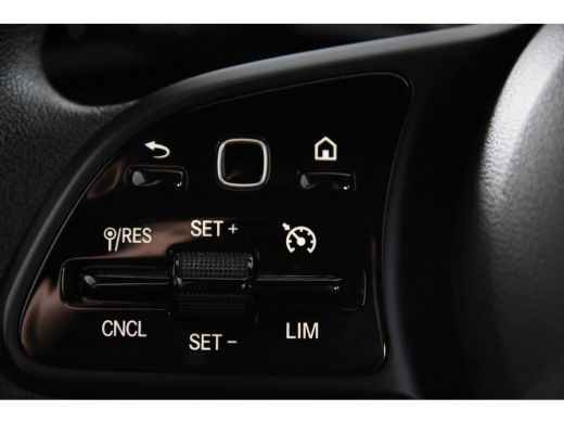 Mercedes-Benz A-Klasse 160 *1ste Eigenaar*Navigatie*PDC*DAB* ActivLease financial lease