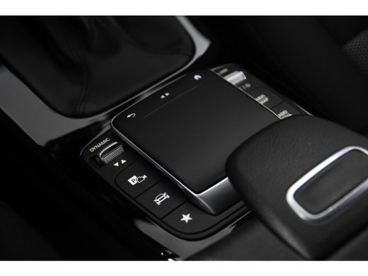Mercedes-Benz A-Klasse 160 *1ste Eigenaar*Navigatie*PDC*DAB* ActivLease financial lease