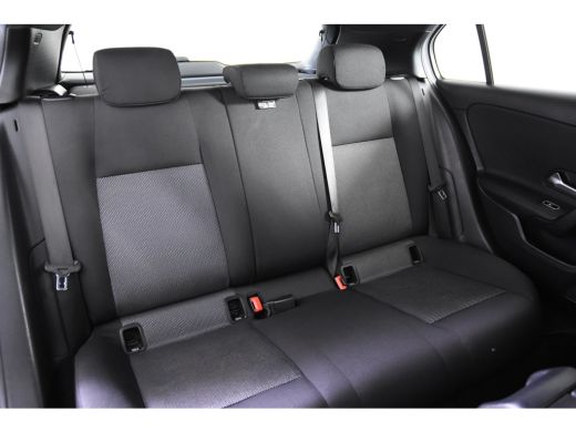 Mercedes-Benz A-Klasse 160 *1ste Eigenaar*Navigatie*PDC*DAB* ActivLease financial lease