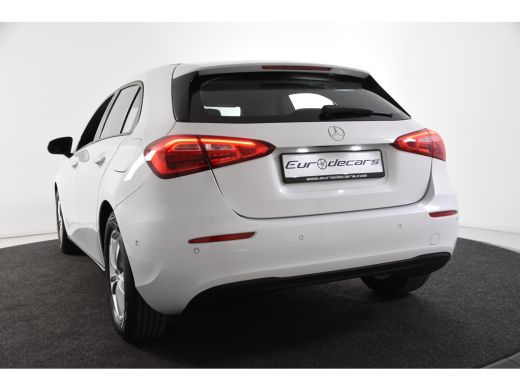 Mercedes-Benz A-Klasse 160 *1ste Eigenaar*Navigatie*PDC*DAB* ActivLease financial lease