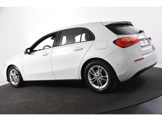 Mercedes-Benz A-Klasse 160 *1ste Eigenaar*Navigatie*PDC*DAB* ActivLease financial lease