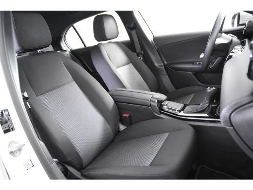 Mercedes-Benz A-Klasse 160 *1ste Eigenaar*Navigatie*PDC*DAB* ActivLease financial lease