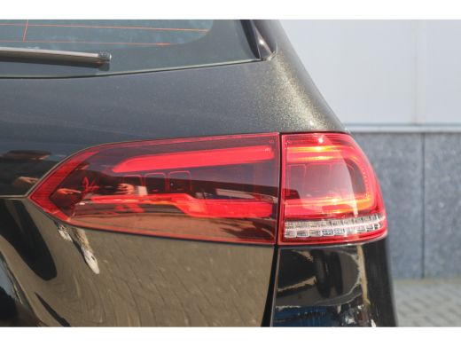 Mercedes-Benz B-Klasse 250 e Busin. Sfeerverlichting / Camera / 19inch / Trekhaak ActivLease financial lease