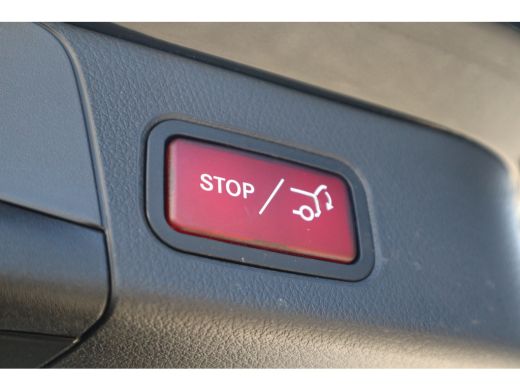 Mercedes-Benz B-Klasse 250 e Busin. Sfeerverlichting / Camera / 19inch / Trekhaak ActivLease financial lease