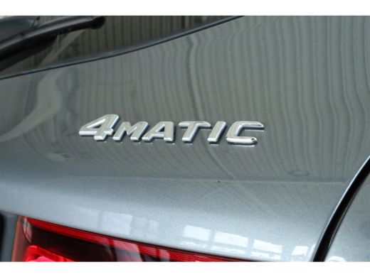 Mercedes-Benz GLC 300e 4MATIC Business Solution AMG | Cruise Control | Camera | Stoelverwarming | Elektr. Klep | El... ActivLease financial lease