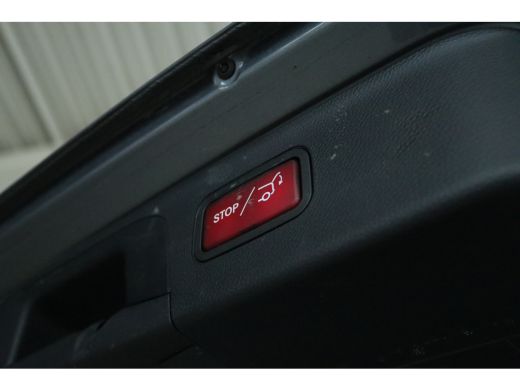 Mercedes-Benz GLC 300e 4MATIC Business Solution AMG | Cruise Control | Camera | Stoelverwarming | Elektr. Klep | El... ActivLease financial lease