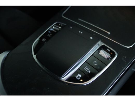 Mercedes-Benz GLC 300e 4MATIC Business Solution AMG | Cruise Control | Camera | Stoelverwarming | Elektr. Klep | El... ActivLease financial lease