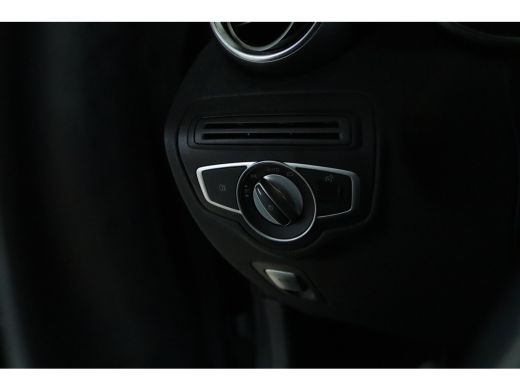 Mercedes-Benz GLC 300e 4MATIC Business Solution AMG | Cruise Control | Camera | Stoelverwarming | Elektr. Klep | El... ActivLease financial lease