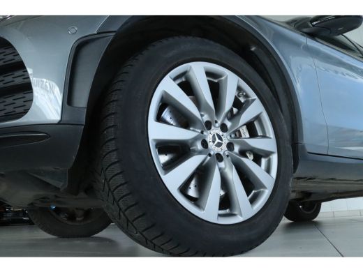 Mercedes-Benz GLC 300e 4MATIC Business Solution AMG | Cruise Control | Camera | Stoelverwarming | Elektr. Klep | El... ActivLease financial lease