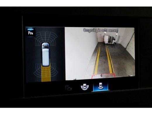 Mercedes-Benz Sprinter 314 CDI 143pk 9G Automaat L1H1 LED/ACC/Camera/Inrichting 10-2020 ActivLease financial lease
