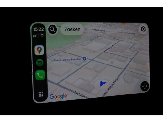 Mercedes-Benz Sprinter 314 CDI 143pk 9G Automaat L1H1 LED/ACC/Camera/Inrichting 10-2020 ActivLease financial lease