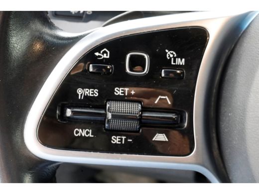 Mercedes-Benz Sprinter 314 CDI 143pk 9G Automaat L1H1 LED/ACC/Camera/Inrichting 10-2020 ActivLease financial lease