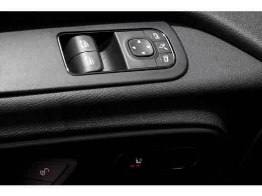 Mercedes-Benz Sprinter 314 CDI 143pk 9G Automaat L1H1 LED/ACC/Camera/Inrichting 10-2020 ActivLease financial lease