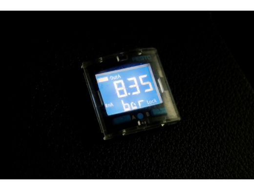 Mercedes-Benz Sprinter 316 CDI 163pk 7G Automaat Clixtar BE-Combi Bakwagen met 1000kg laadklep 2525kg laden 10-2020 ActivLease financial lease