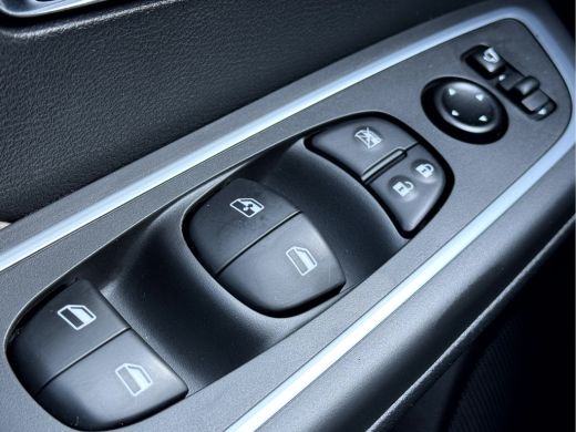 Nissan Micra 1.0 IG-T N-Design 46853km, Navi, App-Connecct ActivLease financial lease