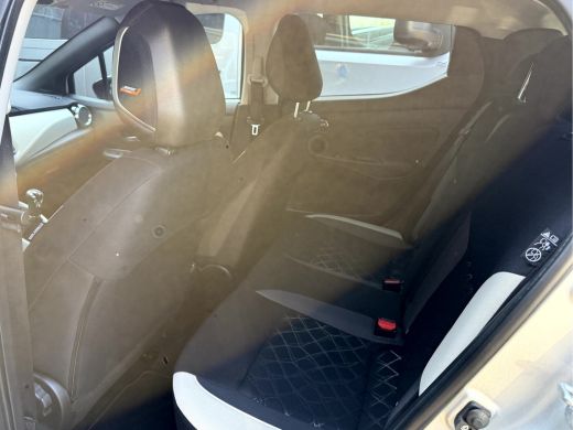 Nissan Micra 1.0 IG-T N-Design 46853km, Navi, App-Connecct ActivLease financial lease