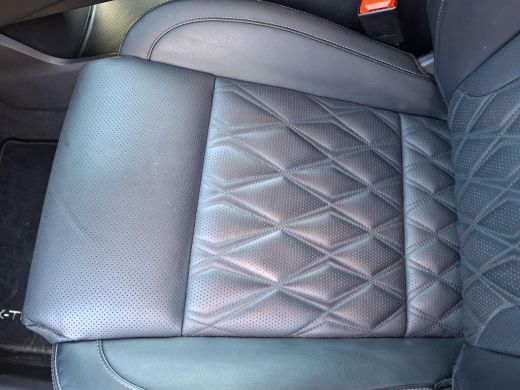 Nissan X-Trail 1.5 e-4orce Tekna Plus 4WD | Head up display | Leder | Stoelverwarming voor en achter | ActivLease financial lease