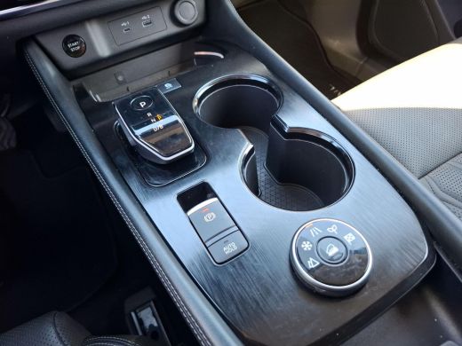 Nissan X-Trail 1.5 e-4orce Tekna Plus 4WD | Head up display | Leder | Stoelverwarming voor en achter | ActivLease financial lease