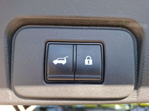 Nissan X-Trail 1.5 e-4orce Tekna Plus 4WD | Head up display | Leder | Stoelverwarming voor en achter | ActivLease financial lease