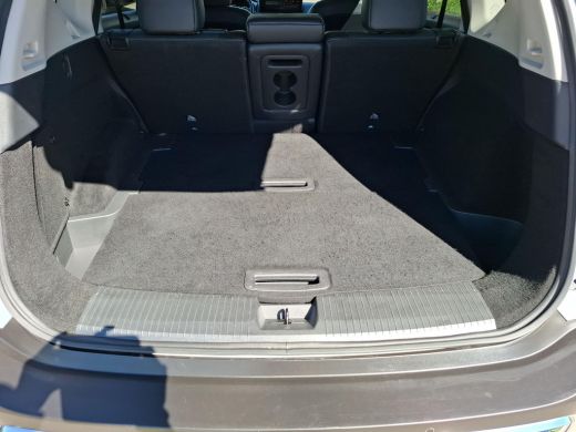 Nissan X-Trail 1.5 e-4orce Tekna Plus 4WD | Head up display | Leder | Stoelverwarming voor en achter | ActivLease financial lease