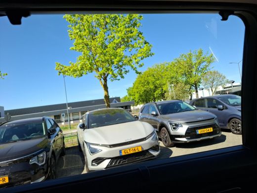 Nissan X-Trail 1.5 e-4orce Tekna Plus 4WD | Head up display | Leder | Stoelverwarming voor en achter | ActivLease financial lease